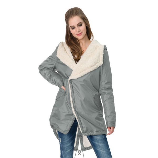 women wool short zipper fur coat clothing manufacturers overseas
women wool short zipper fur coat clothing manufacturers overseas
