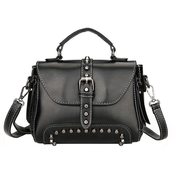 заклепки кожи плеча мешки моды ретро женщин с corssbody baghandbag мини креста тела bolsos mujer де marca famosa # 75
заклепки кожи плеча мешки моды ретро женщин с corssbody baghandbag мини креста тела bolsos mujer де marca famosa # 75