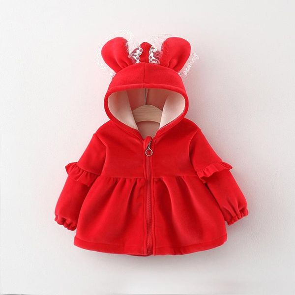 jackets girls autumn and winter padded jacket children's thick cotton-padded coat, Blue;gray
jackets girls autumn and winter padded jacket children's thick cotton-padded coat, Blue;gray