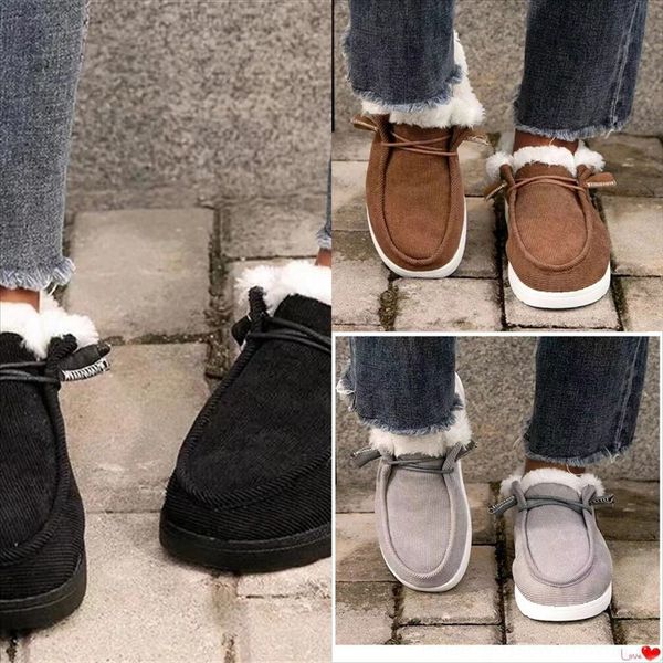 yrm1y winter warm cotton baby first walkers shoes winter newborn cotton kid pink shoes star print boot toddler casual gray baby snow boots, Black
yrm1y winter warm cotton baby first walkers shoes winter newborn cotton kid pink shoes star print boot toddler casual gray baby snow boots, Black