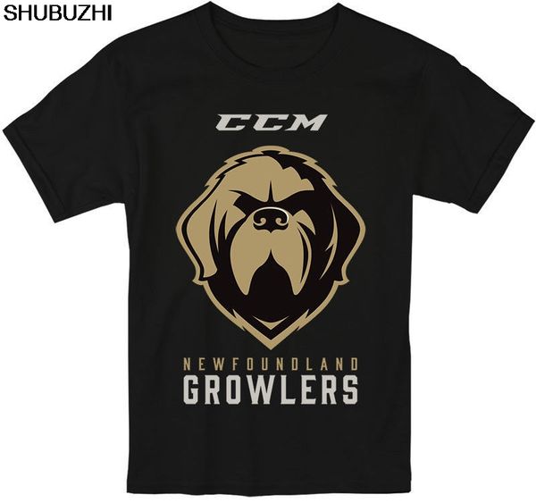 summer men black teeshirt newfoundland growlers ice hockey shubuzhi men's men fashion sbz403 hoodie designers t shirts sweatshirt
summer men black teeshirt newfoundland growlers ice hockey shubuzhi men's men fashion sbz403 hoodie designers t shirts sweatshirt