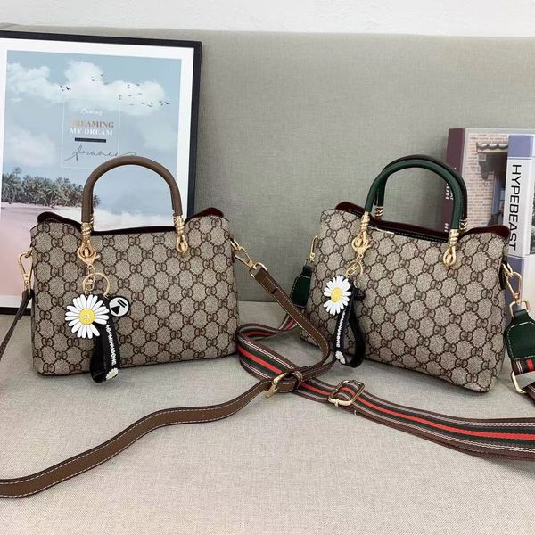 luxurys tote womens bag backpack axiev messenger handbags bags shoulder lady handbag designers wallet fashion mens purses crossbody fnelh
luxurys tote womens bag backpack axiev messenger handbags bags shoulder lady handbag designers wallet fashion mens purses crossbody fnelh