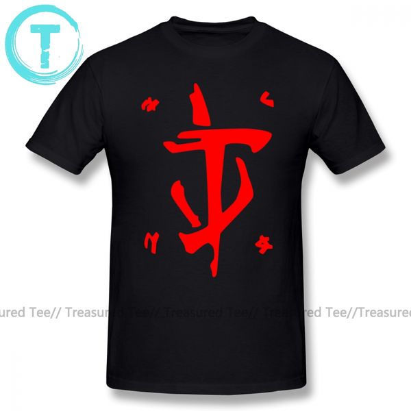 дум mark of the дум slayer красный печати процент мужской 6xl с коротким рукавом симпатичный пляж tshirt спорта толстовка с капюшоном толсто
дум mark of the дум slayer красный печати процент мужской 6xl с коротким рукавом симпатичный пляж tshirt спорта толстовка с капюшоном толсто