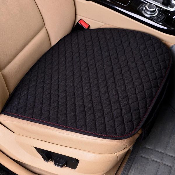 autoyouth car seat cushion car seat covers protects auto accessories for office chair front pad 1pcs1
autoyouth car seat cushion car seat covers protects auto accessories for office chair front pad 1pcs1
