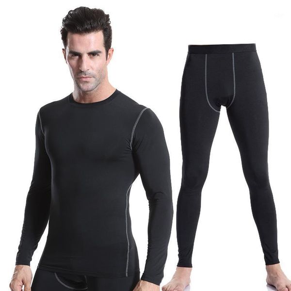 fysupotsu winter thermo underwear thermal men long johns thermal clothing rashgard kit long compression underwear man tracksuit1, Black;white
fysupotsu winter thermo underwear thermal men long johns thermal clothing rashgard kit long compression underwear man tracksuit1, Black;white
