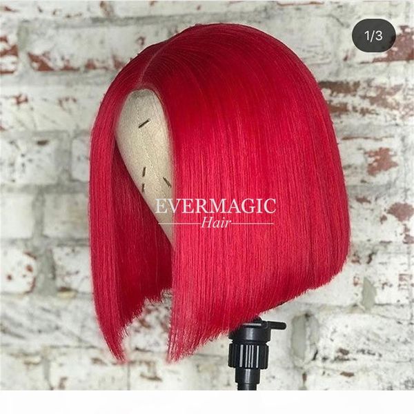 customize color blue green purple red bob wig full lace wig human hair for black women, Black;brown
customize color blue green purple red bob wig full lace wig human hair for black women, Black;brown
