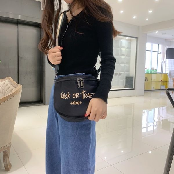 designer womens handbags purses totes handbags women bags recommend new 2020 new wholesale casual elegant iilglmk1, Black
designer womens handbags purses totes handbags women bags recommend new 2020 new wholesale casual elegant iilglmk1, Black