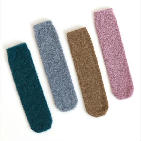 baby boys girls socks newborn toddler knee high sock thick toddlers cotton pure color socks straight central tube foot stocking lsk1838, Pink;yellow
baby boys girls socks newborn toddler knee high sock thick toddlers cotton pure color socks straight central tube foot stocking lsk1838, Pink;yellow
