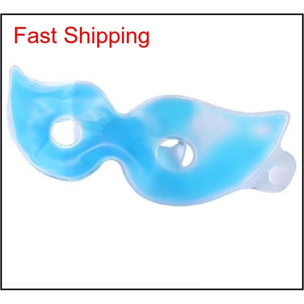 therapeutics soothing beauty eye mask reusable ice cold gel eye mask relaxes tired eyes diary cool protective eyes pouch niyqm eujf8 j rdtku
therapeutics soothing beauty eye mask reusable ice cold gel eye mask relaxes tired eyes diary cool protective eyes pouch niyqm eujf8 j rdtku