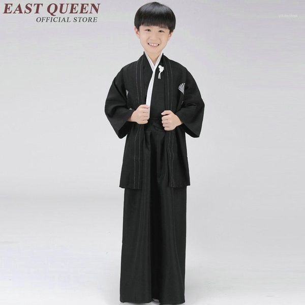 two piece set black kimono japanese kimono costume long sleeve for children boys kid yukata 3010 yq1, Red
two piece set black kimono japanese kimono costume long sleeve for children boys kid yukata 3010 yq1, Red