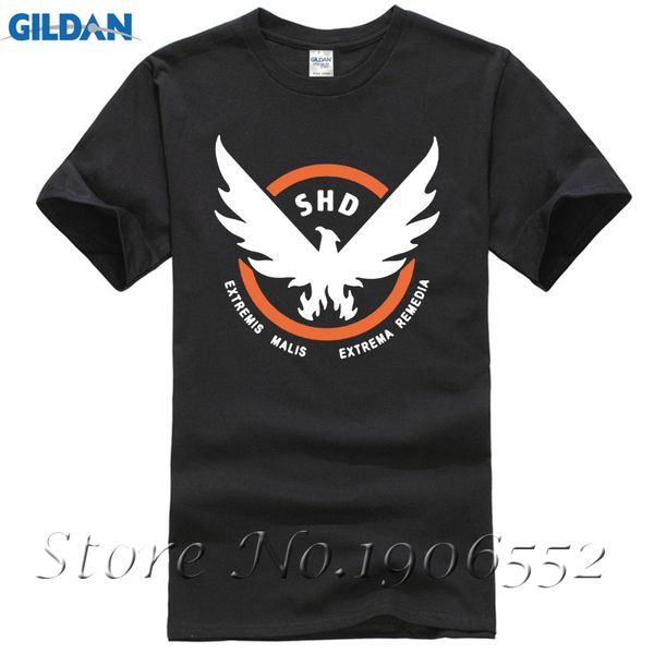 mens casual tom clancy's the division shd the strategic homeland division logo short sleeve hoodie designers t shirts sweatshirt
mens casual tom clancy's the division shd the strategic homeland division logo short sleeve hoodie designers t shirts sweatshirt
