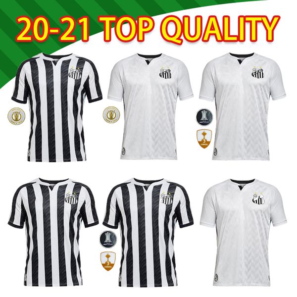 2020 santos fc futebol clube soccer jerseys santos camisetas cuevr dodo rodrygo sasha away football shirt kit maillot find simila, Black;yellow
2020 santos fc futebol clube soccer jerseys santos camisetas cuevr dodo rodrygo sasha away football shirt kit maillot find simila, Black;yellow