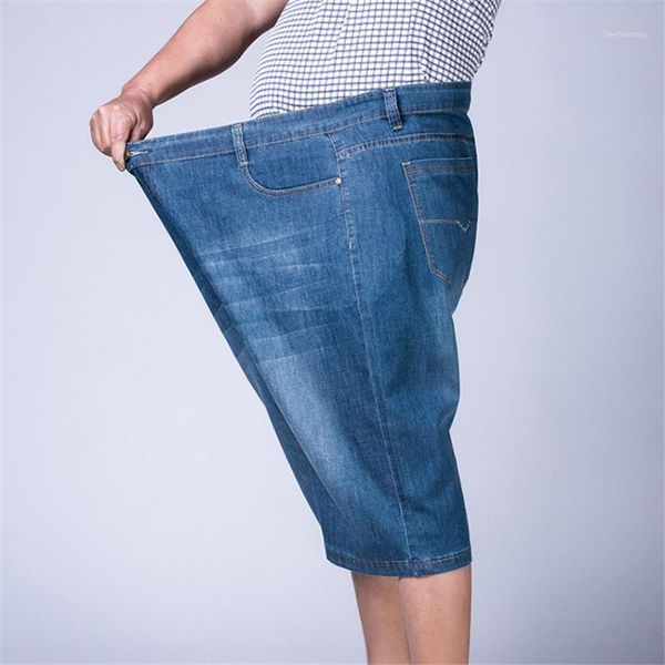 summer loose lightweight trousers for men solid classical short pants zipper bottoms straight pant young men's jeans x1030a1 men's, Blue
summer loose lightweight trousers for men solid classical short pants zipper bottoms straight pant young men's jeans x1030a1 men's, Blue