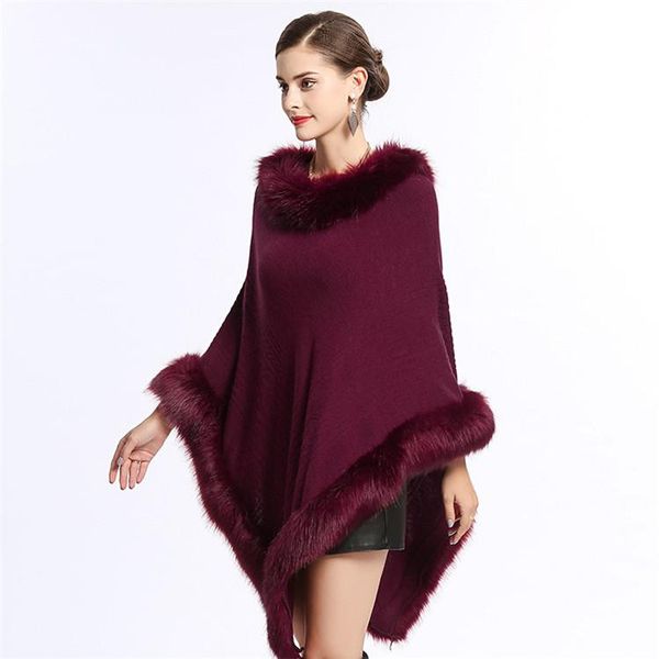 autumn and winter fashion women's cardigan designer jackets high-end imitation fox fur collar women's designer clothes 20, Black
autumn and winter fashion women's cardigan designer jackets high-end imitation fox fur collar women's designer clothes 20, Black