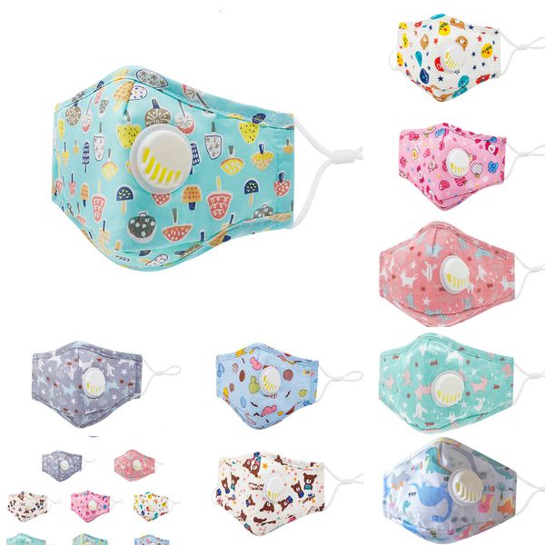 child kids cartoon white valve fashion mouth mask anti pollution print fox bear adjustable face masks with filter 6 n7o8r
child kids cartoon white valve fashion mouth mask anti pollution print fox bear adjustable face masks with filter 6 n7o8r