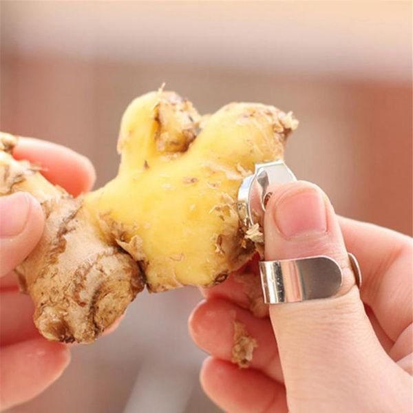 chestnut peeler slicer stainless steel garlic press helper finger hand protector for household kitchen helpi jllvzc
chestnut peeler slicer stainless steel garlic press helper finger hand protector for household kitchen helpi jllvzc