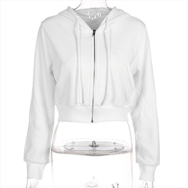 summer chiffon shorts set women tow piece sets outfits ladies casual short sleeve o neck printing korean sport outfits a3, Gray
summer chiffon shorts set women tow piece sets outfits ladies casual short sleeve o neck printing korean sport outfits a3, Gray