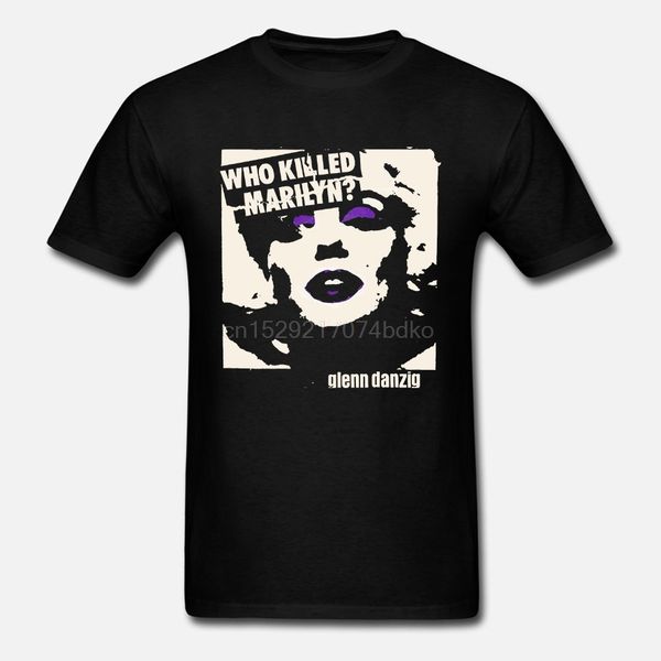 misfits danzig who killed marilyn authentic official brand new man cotton basic models2 hoodie designers t shirts sweatshirt
misfits danzig who killed marilyn authentic official brand new man cotton basic models2 hoodie designers t shirts sweatshirt