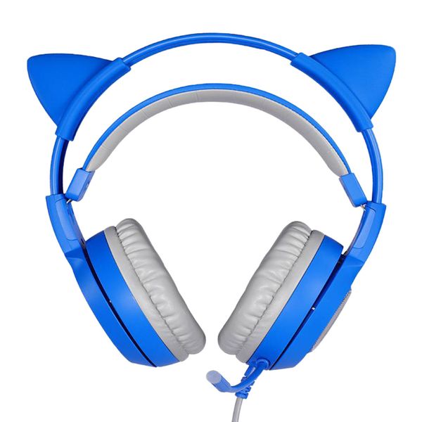 stereo gaming headsets for ps4, pc, mobile, noise cancelling over ear headphones flexible mic & soft earmuffs for nintendo switch laptop
stereo gaming headsets for ps4, pc, mobile, noise cancelling over ear headphones flexible mic & soft earmuffs for nintendo switch laptop