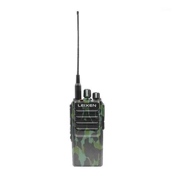 leixen note big power 25w uhf 400-480mhz fm ham two way radio long-distance walkie talkie transeiver interphone1
leixen note big power 25w uhf 400-480mhz fm ham two way radio long-distance walkie talkie transeiver interphone1