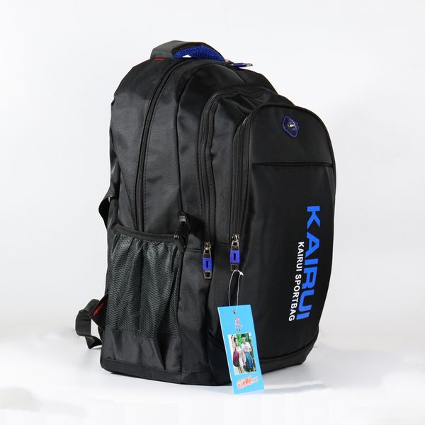 men backpack school bag for boys girls teen black nylon large capacity back pack college casual trendy personalized backbag 2021 cg902
men backpack school bag for boys girls teen black nylon large capacity back pack college casual trendy personalized backbag 2021 cg902