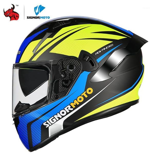 motorcycle helmets signormoto helmet men cascos para moto double lens motocross riding racing casco crash motorcycle1
motorcycle helmets signormoto helmet men cascos para moto double lens motocross riding racing casco crash motorcycle1