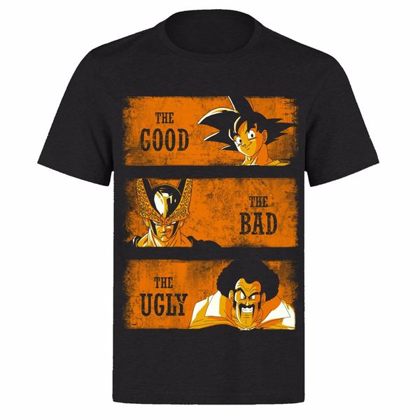 the good the bad and the goku black classic gamers ph9 printed hoodie designers t shirts sweatshirt
the good the bad and the goku black classic gamers ph9 printed hoodie designers t shirts sweatshirt