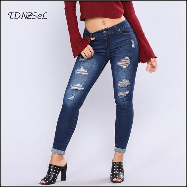 2020 women casual skinny torn hole jeans slim washed denim ripped pencil pants gradient blue boyfriend 3xl long jeans trousers1
2020 women casual skinny torn hole jeans slim washed denim ripped pencil pants gradient blue boyfriend 3xl long jeans trousers1