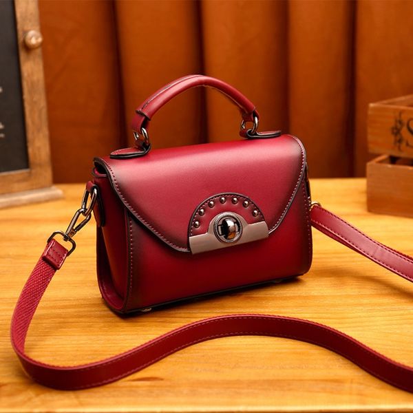 4gtpu messenger ck 2020 ins chain small new women's and new fashionable bagbag versatile leisure women's bag emapw
4gtpu messenger ck 2020 ins chain small new women's and new fashionable bagbag versatile leisure women's bag emapw