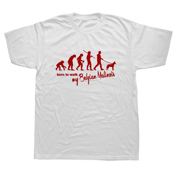 evolution belgian malinois funny graphic summer style fashion short sleeves oversized streetwear sport hooded sweatshirt hoodie t shirt
evolution belgian malinois funny graphic summer style fashion short sleeves oversized streetwear sport hooded sweatshirt hoodie t shirt