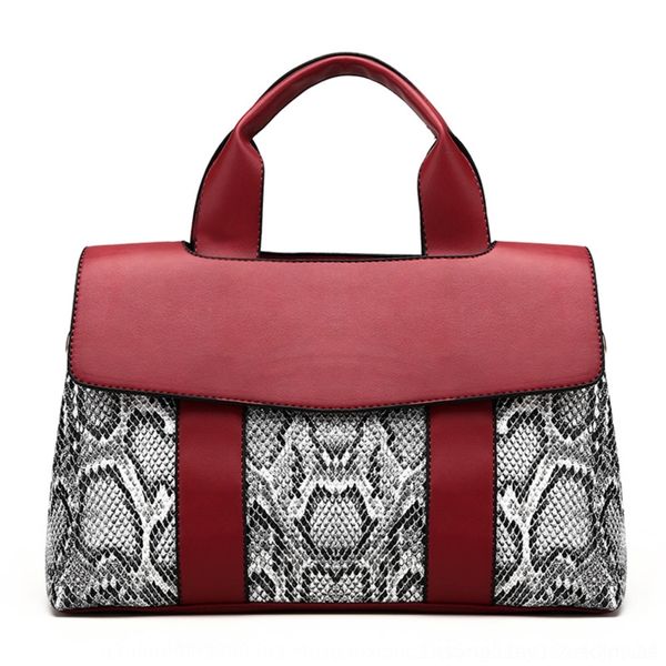 8ljcx мода новых 2020 женщин способа портативный crossbody простой snake одиночный мешок bagshoulder сумка плеча bagbag ub5qk
8ljcx мода новых 2020 женщин способа портативный crossbody простой snake одиночный мешок bagshoulder сумка плеча bagbag ub5qk