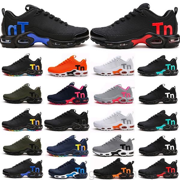 mercurial tn tpu plus mens shoes for men casual cushion trainers sport athletic sneakers outdoor hiking jogging sneakers rg07 j4-d, Black
mercurial tn tpu plus mens shoes for men casual cushion trainers sport athletic sneakers outdoor hiking jogging sneakers rg07 j4-d, Black