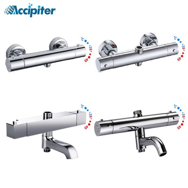 bathroom shower mixer brass thermostatic shower faucet bath&shower suite accessories water mixer bathroo bbytag
bathroom shower mixer brass thermostatic shower faucet bath&shower suite accessories water mixer bathroo bbytag