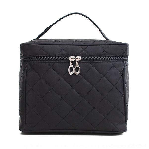 jyiuu folding mirror cosmetic storage cosmetic storage bagstyle large capacity multifunctional wash bag travel waterproof korean bag 1v7y3
jyiuu folding mirror cosmetic storage cosmetic storage bagstyle large capacity multifunctional wash bag travel waterproof korean bag 1v7y3