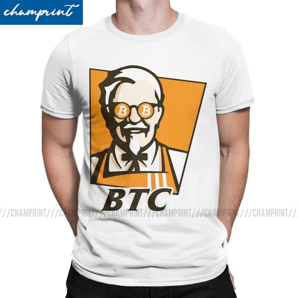 мужчины btc оригинальный рецепт bitcoin криптовалюта crypto blockchain geek tops круглый воротник тис плюс размер толстовка с капюшоном hood
мужчины btc оригинальный рецепт bitcoin криптовалюта crypto blockchain geek tops круглый воротник тис плюс размер толстовка с капюшоном hood