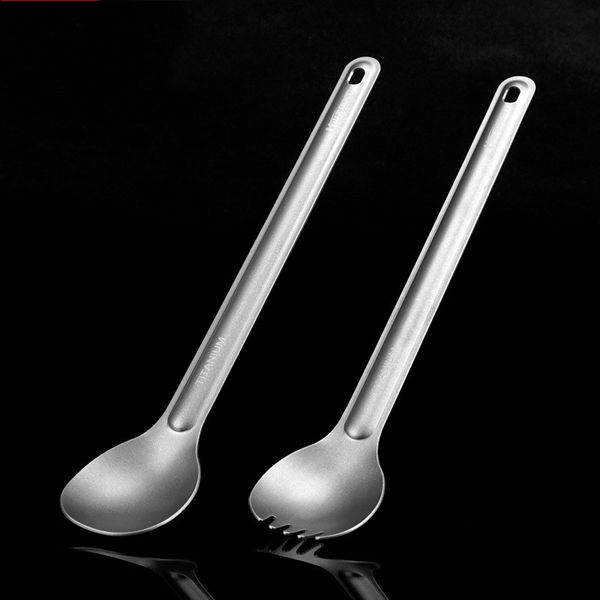 metal long handle spoon fork tableware outdoors camp picnic scoop camping accessories ladle portable tools 12 5kl n2
metal long handle spoon fork tableware outdoors camp picnic scoop camping accessories ladle portable tools 12 5kl n2
