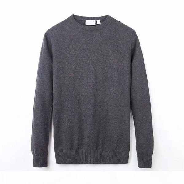 couple crocodile sweaters embroidery sweatshirt fashion pullover sweater mens sleeve autumn loose b-lcm3p long sale polo wredh, Black
couple crocodile sweaters embroidery sweatshirt fashion pullover sweater mens sleeve autumn loose b-lcm3p long sale polo wredh, Black