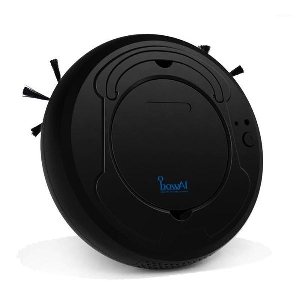 vacuum cleaners smart sweeping robot cleaner low noise intelligent anti-drop usb rechargeable dry wet dual use thin body mop1
vacuum cleaners smart sweeping robot cleaner low noise intelligent anti-drop usb rechargeable dry wet dual use thin body mop1
