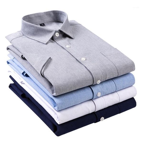 quality brand men shirt male dress shirts men's casual short sleeve button down slim fit business formal camisa social masculina1, White;black
quality brand men shirt male dress shirts men's casual short sleeve button down slim fit business formal camisa social masculina1, White;black