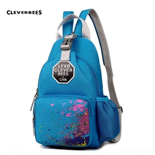qgtt8 backpackleisure bag nylon chest fashion korean style fashionable multi-functional crossbody backpack urban new shoulder shoulder small
qgtt8 backpackleisure bag nylon chest fashion korean style fashionable multi-functional crossbody backpack urban new shoulder shoulder small