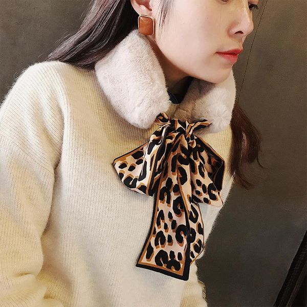 кокк меховой шарф леопардовый печать шарф имитация кролика меховой лук лук женщины зимний шарф женское ожерелье шарфы обернуть новый бренд s, Blue;gray
кокк меховой шарф леопардовый печать шарф имитация кролика меховой лук лук женщины зимний шарф женское ожерелье шарфы обернуть новый бренд s, Blue;gray