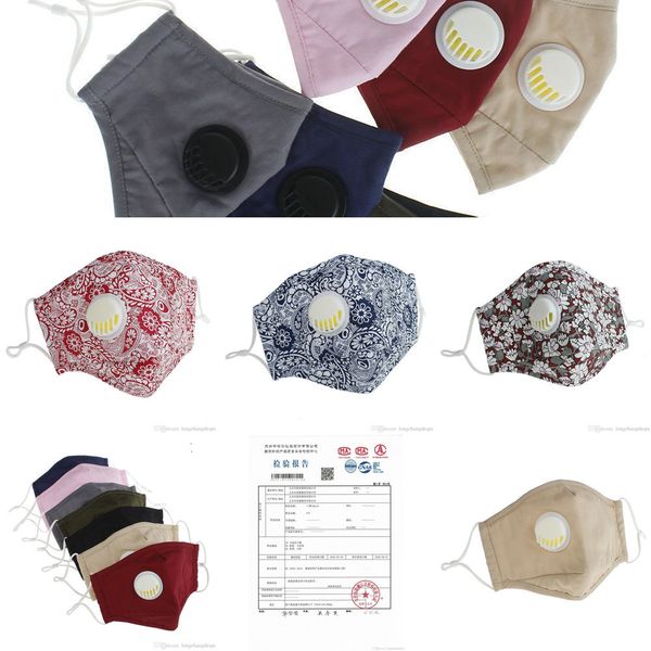 mask face masks reusable pm2.5 dhl washable anti-dust valve protective cotton face masks c4z2x jw0a fdvn4nnq
mask face masks reusable pm2.5 dhl washable anti-dust valve protective cotton face masks c4z2x jw0a fdvn4nnq