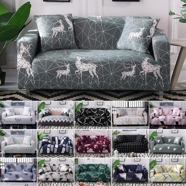 chair covers 2021 printed slipcovers sofa cover spandex elastic for living room couch towel 1/2/3/4 seater
chair covers 2021 printed slipcovers sofa cover spandex elastic for living room couch towel 1/2/3/4 seater