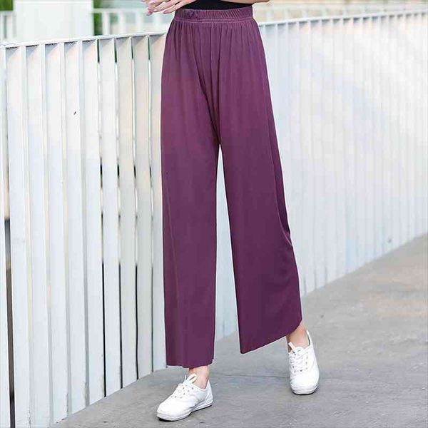 summer pants women high waist plus size wide leg casual female trousers fashion joggers clothes streetwear, Black;white
summer pants women high waist plus size wide leg casual female trousers fashion joggers clothes streetwear, Black;white