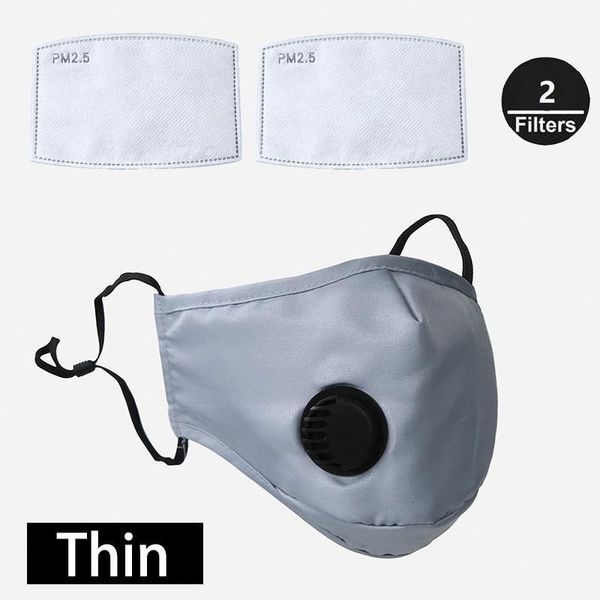 mouth respirator face anti cover dust pm2.5 mask dustproof anti-bacterial washable reusable cotton masks tools in stock xh0i#
mouth respirator face anti cover dust pm2.5 mask dustproof anti-bacterial washable reusable cotton masks tools in stock xh0i#