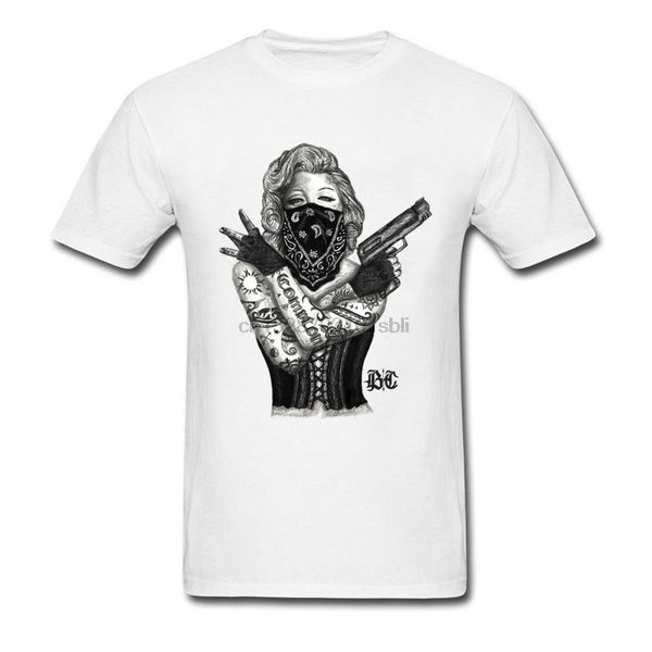самое лучшее продавая marilyn пол hip hop мода для sinister gang gang shooter с gun sexy tattoo спорт толстовка с капюшоном толстовка футбол
самое лучшее продавая marilyn пол hip hop мода для sinister gang gang shooter с gun sexy tattoo спорт толстовка с капюшоном толстовка футбол