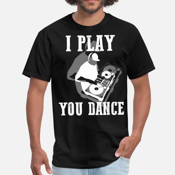 i play you dace band music strong relax my favorit designers graphic t shirt fun unique design tracksuit hoodie sweatshirt
i play you dace band music strong relax my favorit designers graphic t shirt fun unique design tracksuit hoodie sweatshirt