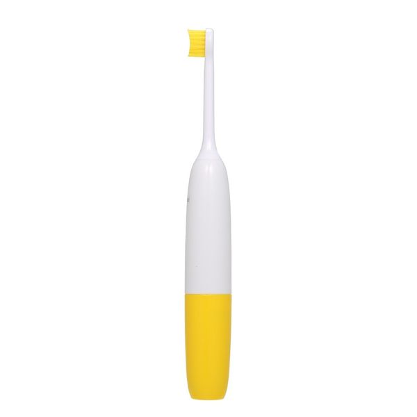 electric toothbrush with 2 replacement brush heads waterproof sonic teeth brush deep cleaning
electric toothbrush with 2 replacement brush heads waterproof sonic teeth brush deep cleaning