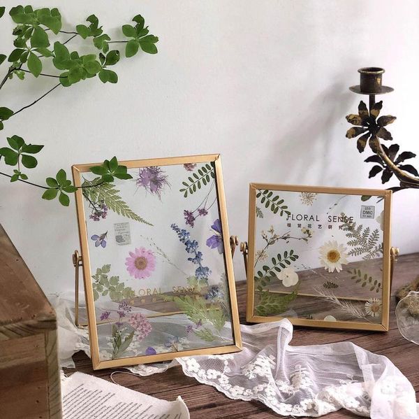 frames dried flower glass metal po frame creative retro diy plant specimen picture home iron decorative eternal frames1
frames dried flower glass metal po frame creative retro diy plant specimen picture home iron decorative eternal frames1