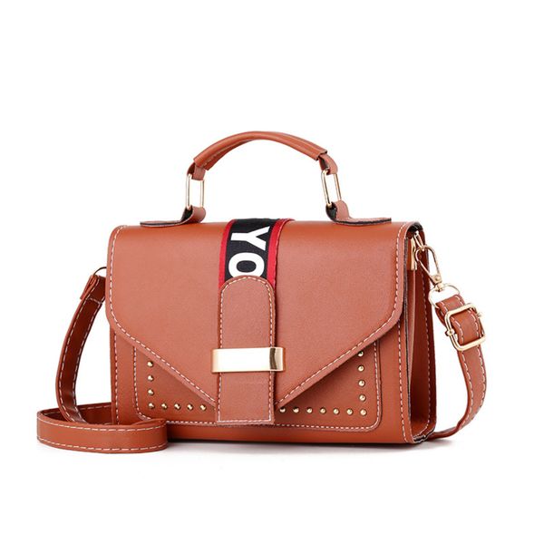 hbp non-brand women's bag messenger bag korean version 2021 new versatile double shoulder bag female student net red chain single shoul
hbp non-brand women's bag messenger bag korean version 2021 new versatile double shoulder bag female student net red chain single shoul